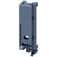 Siemens 3RV29277AA00 Beschermingssokkel Steun 1 stuk(s) - thumbnail