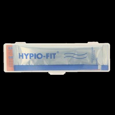 Hypio-Fit Brilbox sinaasappel direct energy 2 Sachets Hypio-Fit Brilbox sinaasappel direct energy 2 Sachets