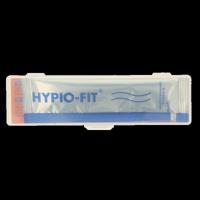 Hypio-Fit Brilbox sinaasappel direct energy 2 Sachets - thumbnail