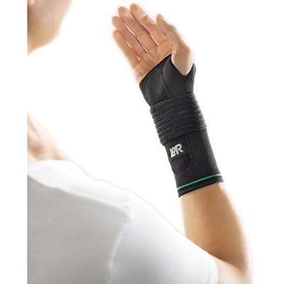 Lohmann & Rauscher Cellacare Manus Classic Polsbandage Rechts Maat 2 - thumbnail