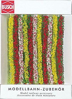Busch 7152 Heg Bloeiend