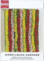 Busch 7152 Heg Bloeiend - thumbnail