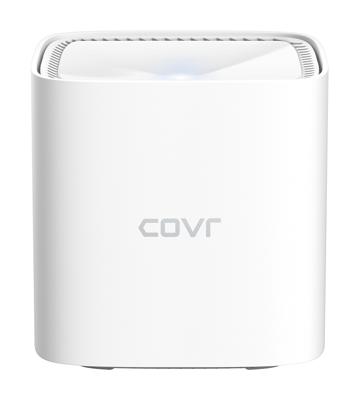 D-Link COVR-1103 Multiroom wifi 3 stations D-Link COVR-1103 Multiroom wifi 3 stations