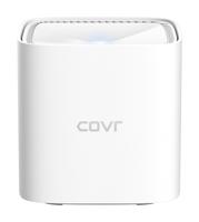 D-Link COVR-1103 Multiroom wifi 3 stations - thumbnail