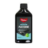 valma a30s plastishine 250 ml - thumbnail