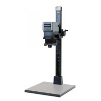 Kaiser VP 6005 zwartwit vergroter - thumbnail