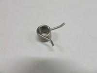 Gazelle veer trommelstuur - thumbnail