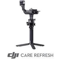 DJI Care Refresh 2 Year Plan RSC 2 - thumbnail