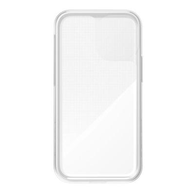 QUAD LOCK mag poncho - iphone 12 mini