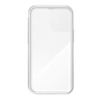 QUAD LOCK mag poncho - iphone 12 mini - thumbnail