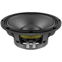 Lavoce WAF102.50 10 inch 25.4 cm Woofer 250 W 8 Ω - thumbnail