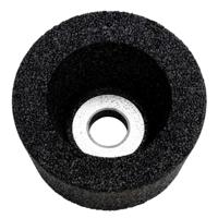 Metabo 616170000 Schuurpot 110/90x55x22,23 A 16 Q, staal Diameter: 110 mm 6 stuk(s) - thumbnail