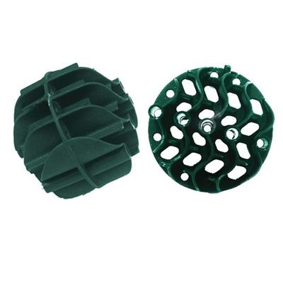 Superfish Pondclear Bio Ball 25 St - Biologische Filterballen voor Heldere Vijvers