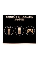 Duracell Alka AA-batterijen set 12-delig - thumbnail