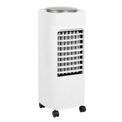 Coolstar 6.0 aircooler Eurom - Eurom