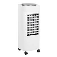 Coolstar 6.0 aircooler Eurom - Eurom - thumbnail