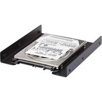 Renkforce HDA-250M 3.5 inch HDD-inbouwframe voor 2.5 inch - thumbnail