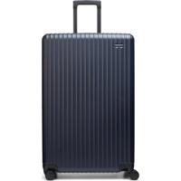 Gomatic Method check-in 86-127 Liter, navy - thumbnail