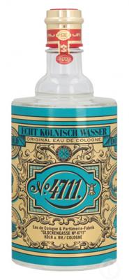 Edc 4711 Fl 800ml