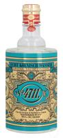 Edc 4711 Fl 800ml - thumbnail