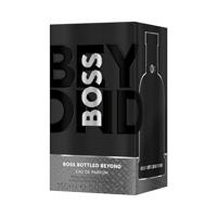 Hugo Boss Bottled Beyond Eau de Parfum 150ml - thumbnail
