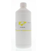 Chempropack Wonderolie 1 Liter - thumbnail