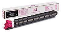 Huismerk Kyocera TK-8800M Toner Magenta - thumbnail