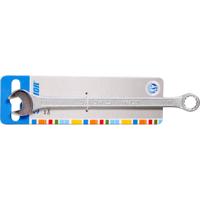 Unior steek/ringsleutel 11mm - thumbnail