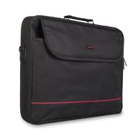 Laptoptas Monray PASSENGERPLUS - thumbnail