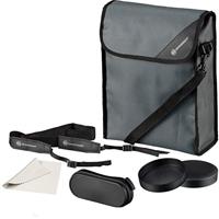 Bresser Spezial-Astro 25x70 verrekijker - thumbnail