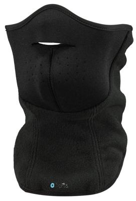 Barts Storm Masker Kids Gezichtsmasker / Bivak 53 Barts Storm Masker Kids Gezichtsmasker / Bivak 53