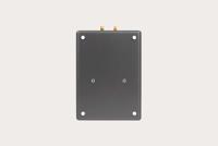 Sonoro: Orchestra boekenplank speakers - 2 stuks - Mat grijs - thumbnail