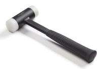 Hultafors terugslagvrije hamer stfs 40 - o40mm - hu823314 hu823314 - thumbnail
