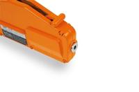 Beta 8148 0,8X30M-Handmatige Lieren - 081480108 - thumbnail