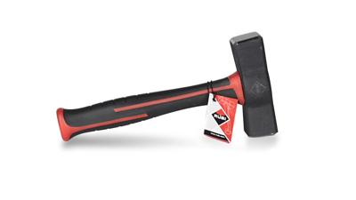 Rubi Hamer met Softgrip Handvat | 700 Gram - 71898
