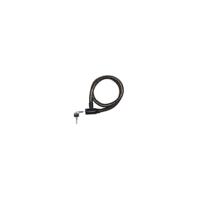 Sleutelslot Dunlop 65 cm Kabel - thumbnail