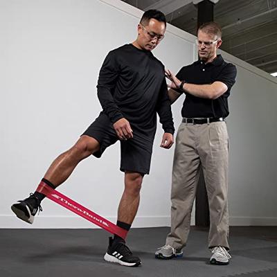 Theraband - CLX Loops - thumbnail