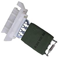 Bedieningselement, airconditioning 515074 - thumbnail