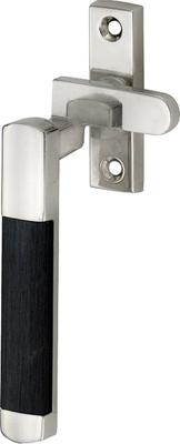 Raamboom LS Dual MGN