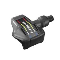 Dahon Look pedalen blade race carbon zwart - thumbnail