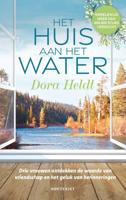 Het huis aan het water - Dora Heldt - ebook - thumbnail