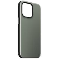 Nomad Sport hoesje iPhone 15 Pro Max - Costal Rock - thumbnail