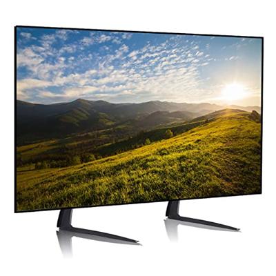 Universele standaard, TV voeten Maclean, max. belasting 50kg, max. VESA 800x500, voor TV 32-70", MC-954 - thumbnail