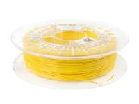 Spectrum Filaments 80519 S-Flex 98A Filament Flexibel filament Flexibel, Chemisch bestendig, Niet-trekkend 1.75 mm 500 g Bahama Yellow, Geel 1 stuk(s) - thumbnail