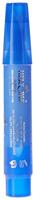 Herome Cuticle Softener Pen - thumbnail