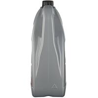 Febi Bilstein Drive oil bmw content 5l green - thumbnail