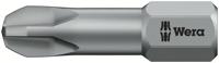 Wera 851/1 TZ Bits Phillips, PH 3 x 25 mm - 1 stuk(s) - 05056525001 - thumbnail