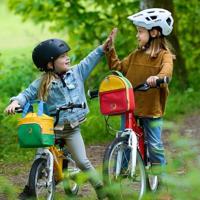 KLICKFIX Stuurtas lori shopper - thumbnail