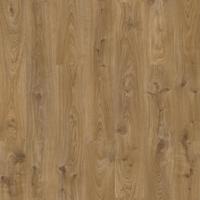 Quick-Step - Liv - SGSPC20316 Landelijke charme medium bruin (Plak PVC) - thumbnail