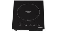 Steba Inbouw-inductie kookplaat IK 60 E autonome kookplaat - thumbnail